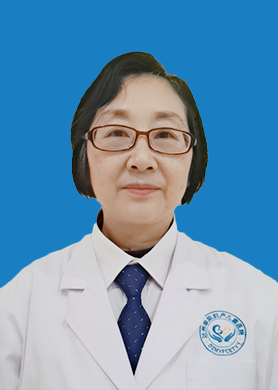 梁遠欣.png